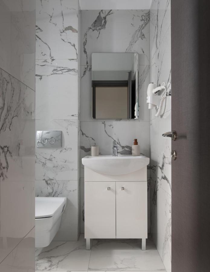 Cubestudio21 * Kallithea (Chalkidiki)