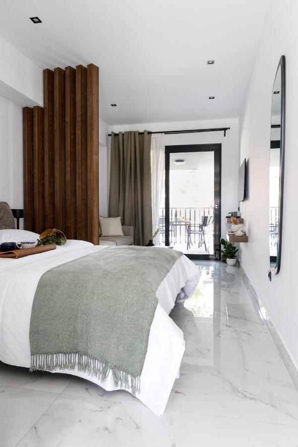 Cubestudio21 * Kallithea (Chalkidiki)