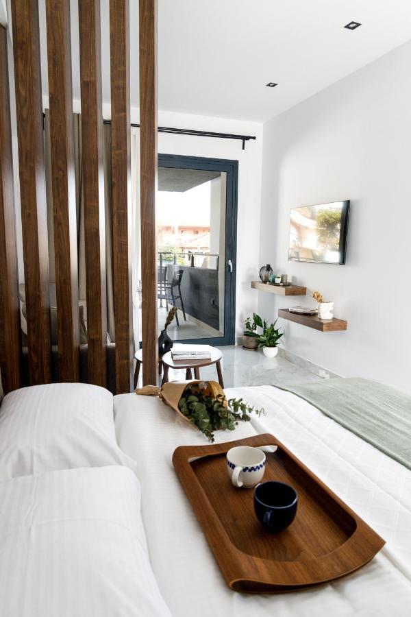 Cubestudio21 * Kallithea (Chalkidiki)